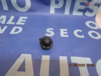 Buton Reglaj Oglinzi Ford 2005 93b617b676ba