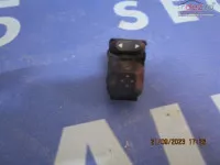 Buton Reglaj Oglinzi Fiat Bravo 1997
