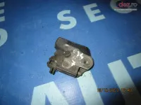 Broasca Capota Bmw E34 1995 51231908330