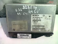 Calculator Cutie Viteze Bmw E36 323i 1422772