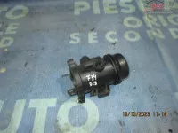 Senzor Presiune Aer Bmw F34 335dx N57d30b 8519492