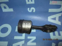 Pistoane Bmw E21 323i 2 3i M20 1980 1265301