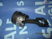 Pistoane Bmw E28 524td 2 4td M21 2242096 
