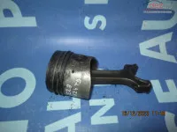 Pistoane Bmw E28 524td 2 4td M21 2242096 (fara Capac La Biela) 