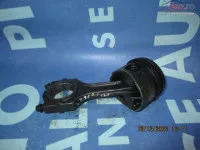 Pistoane Bmw E36 325tds 2 5tds M51 