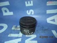 Pistoane Bmw E36 325tds 2 5tds M51 (fara Biela) 