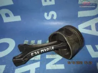 Pistoane Bmw E36 318i 1 8i M40 (fara Capac La Biela) 