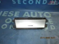 Scrumiera Bmw E53 2002 8402967 (fata)