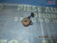 Rulment Presiune Renault Clio 1 5dci 2006