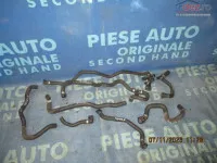 Furtune Apa Bmw F10 520d N47d20c