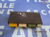 Modul Confort Bmw E32 1992 1379739