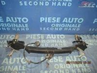 Carlig Remorcare Bmw E53 X5 2002 (fara Nuca)
