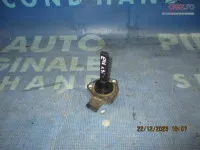 Senzor Nivel Ulei Bmw E46 318i M43 1439810
