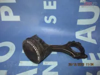 Pistoane Bmw E36 318i M43 1997