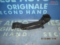 Tubulatura Aer Bmw E71 X6 3 0xd N57d30a 9129316