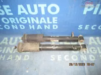 Amortizor Spate Bmw E71 X6 3 0xd N57d30a 6783017 / / 6783018