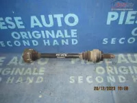 Planetara Bmw E71 X6 3 0xd N57d30a 2013 7564558 (spate)