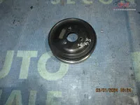 Fulie Pompa Servo Directie Bmw E71 X6 3 0xd N57d30a