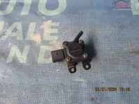 Senzor Presiune Aer Bmw E71 X6 3 0xd N57d30a 7808013 (evacuare)