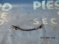 Senzor Temperatura Gaze Bmw E71 X6 3 0xd N57d30a 8506995