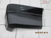Bara Spate Vw Transporter (colt Bara)
