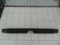 Bara Spate Vw Transporter (centru)