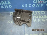 Trusa Scule Bmw E84 X1 2012 6793708