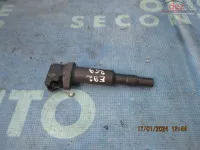 Bobina Inductie Bmw E92 335xi N54b30a 7594937