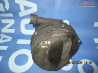Pompa Aer Bmw E39 535i V8 M62 72216632