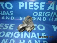 Suport Planetara Peugeot 607 2 2i 16v 9635941280