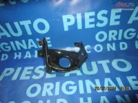 Suport Cutie Viteze Peugeot 607 2 2i 16v