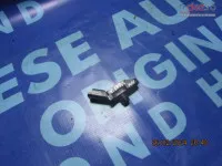 Senzor Map Peugeot 607 2 2i 16v 9634918880