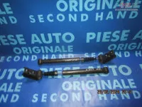 Amortizor Spate Peugeot 607 2 2i 16v