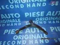 Bascule Fata Peugeot 607 2 2i 16v
