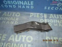 Tubulatura Racire Discuri Bmw E70 X5 M57n D3 7158379