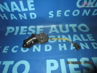 Motoras Stergatoare Hyundai Santa Fe 2002 98110 26100