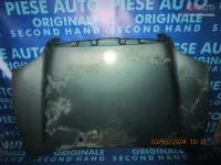Capota Fata Hyundai Santa Fe 2002 (lac Exfoliat)