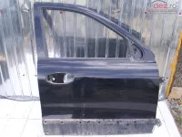 Portiere Fata Hyundai Santa Fe 2002 
