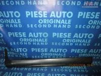 Prag Hyundai Santa Fe 2002 87751 26900 // 87761 26900