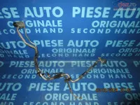 Conducta A C Hyundai Santa Fe 2 7 V6 2002