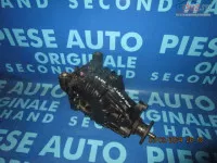 Grup Spate Hyundai Santa Fe 2 7 V6 2002 Raport 3 800