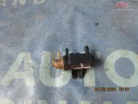 Convertor Presiune Mercedes Sprinter 2 2cdi 2011 Cod A00915