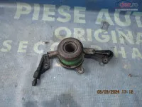 Rulment Presiune Mercedes Sprinter 2 2cdi 2011 A00025425