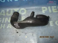 Tubulatura Aer Bmw E87 118d M47d20 7791646