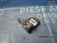 Suport Pompa Servo Directie Bmw E87 118d M47d20 7794455