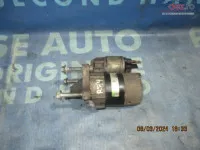 Electromotor Renault Scenic 1 6i 16v 2003 8200266777