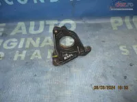 Suport Planetara Renault Scenic 1 6i 16v 2003