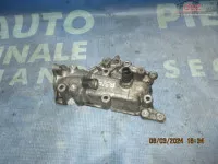 Cot Apa Renault Scenic 1 6i 16v 2003 7700600514