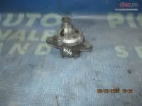 Intinzator Curea Renault Scenic 1 6i 16v 2003 770010287