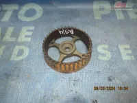 Pinion Ax Cu Came Renault Scenic 1 6i 16v 2003